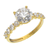 รูปภาพของ The Radiance Mini Ring