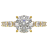 รูปภาพของ The Radiance Mini Ring