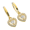 รูปภาพของ Amour  Hook Earring