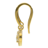 รูปภาพของ Amour  Hook Earring