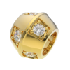 รูปภาพของ Women Classic Standard.
