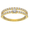 รูปภาพของ Princess Mini Ring