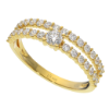 รูปภาพของ Princess Mini Ring