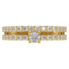 รูปภาพของ Princess Mini Ring
