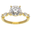 รูปภาพของ Yaya Mini Ring
