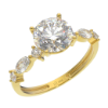 รูปภาพของ Yaya Mini Ring