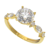 รูปภาพของ Yaya Mini Ring