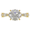 รูปภาพของ Yaya Mini Ring