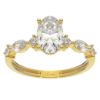 รูปภาพของ Yaya Mini Ring