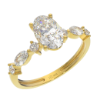 รูปภาพของ Yaya Mini Ring