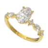 รูปภาพของ Yaya Mini Ring