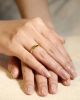 รูปภาพของ The Signature Mini Ring