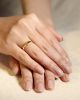 รูปภาพของ The Signature Mini Ring