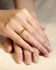 รูปภาพของ The Signature Mini Ring