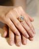รูปภาพของ Grand Diamond