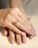 รูปภาพของ True Love