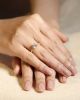 รูปภาพของ The Radiance Mini Ring