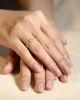 รูปภาพของ Princess Mini Ring