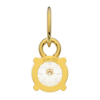 รูปภาพของ Solitaire Pendants