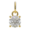 รูปภาพของ Solitaire Pendants