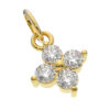รูปภาพของ Solitaire Pendants
