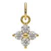รูปภาพของ Solitaire Pendants