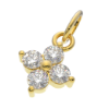 รูปภาพของ Solitaire Pendants