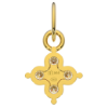 รูปภาพของ Solitaire Pendants