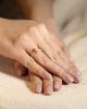 รูปภาพของ Yaya Mini Ring