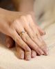 รูปภาพของ Yaya Mini Ring